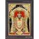 Balaji Tanjore Painting