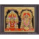 Balaji Thayar  Tanjore Paintings