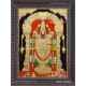Balaji Tanjore Paintings