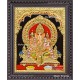 Ganesha Tanjore Paintings