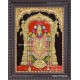 Balaji Tanjore Paintings
