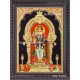Palani  Murugan Tanjore Painting