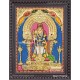 Murugan Tanjore Painting