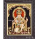 Hanuman Tanjore Painting