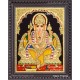 Ganesha Tanjore Paintings