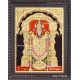 Balaji Tanjore Paintings