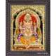 Ganesha Tanjore Paintings