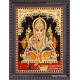Ganehsa Tanjore Paintings
