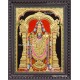 Balaji Tanjore Paintings