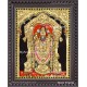Venkatachalapathy Tanjore Paintings
