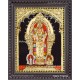 Murugan Tanjore Paintings