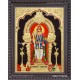 Palani Murugan Tanjore Paintings