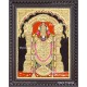 Balaji Tanjore Paintings