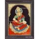 Annapurani Tanjore Painting