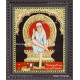 Saibaba Tanjore Painting