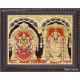 Balaji Thayar  Tanjore Paintings
