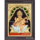 Saraswathi Tanjore Paintings