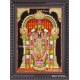 Balaji Lakshmi 3D Tanjore Painting