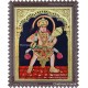 Hanuman Tanjore Painting Hanuman Tanjore Painting