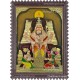 Aishwarya Easwarar Tanjore Painting Aishwarya Easwarar Tanjore Painting