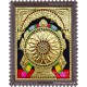 Sangu Tanjore Paintings
