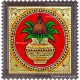 Kalasam Tanjore Painting
