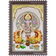 Vinayagar Tanjore Painting Vinayagar Tanjore Painting