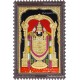 Balaji Tanjore Painting