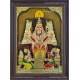 Aishwarya Easwarar Tanjore Painting Aishwarya Easwarar Tanjore Painting