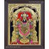 Balaji Tanjore Painting