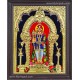 Murugan Tanjore Painting