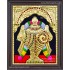 Sangu Tanjore Paintings