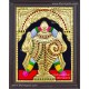 Sangu Tanjore Paintings