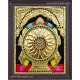 Sakkaram Tanjore Paintings