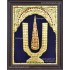Small Sangu Tanjore Paintings