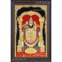 Balaji Tanjore Painting