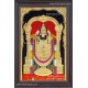 Balaji Tanjore Painting