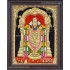 Balaji Tanjore Painting