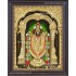 Balaji Tanjore Painting