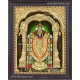 Balaji Tanjore Painting