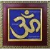 Swastik Tanjore Paintings