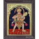 Hanuman Tanjore Painting Hanuman Tanjore Painting