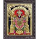 Balaji Tanjore Painting