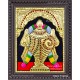 Sangu Tanjore Paintings