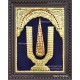 Small Sangu Tanjore Paintings Small Sangu Tanjore Paintings