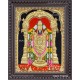 Balaji Tanjore Painting