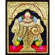 Sangu Tanjore Paintings