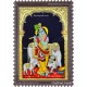 Krishna Tanjore Paintings