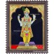 Danwantri Tanjore Painting Danwantri Tanjore Painting