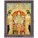 Gunaseela Perumal Tanjore Painting